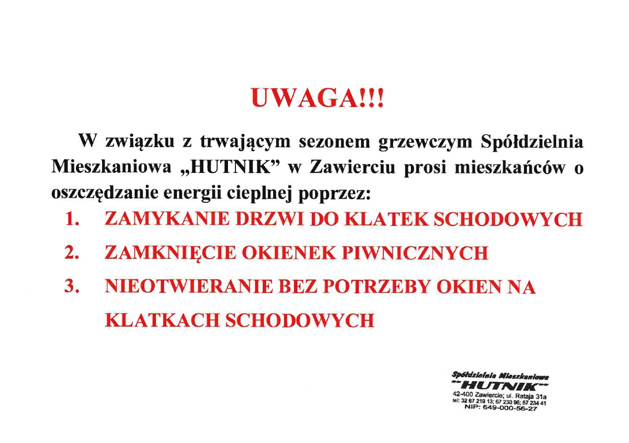 Zdjęcie galerii